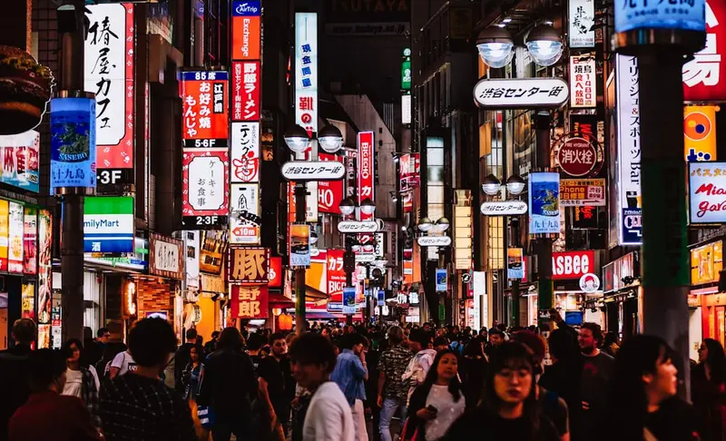 Colin.Tokyo Premium Domain